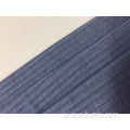 32s Rayon Spandex Solid Solid Fabric